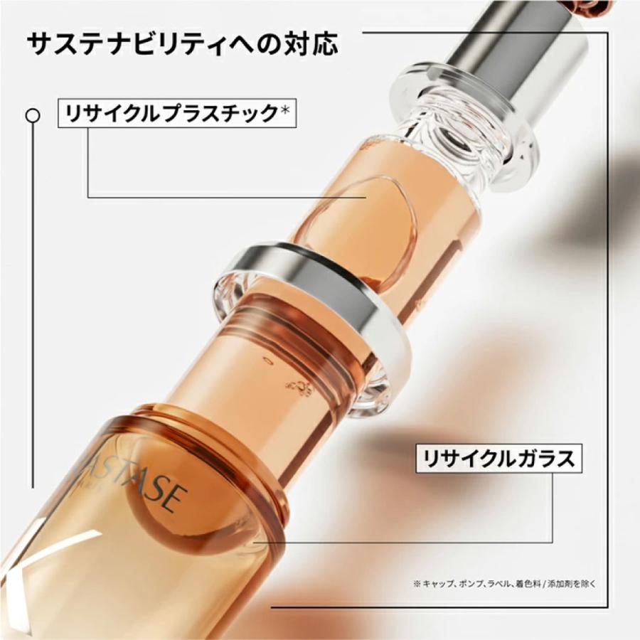 旧裏　カツラのリザードン ★ ジム拡張第2弾 闇からの挑戦 カツラのリザードン ☆ ジム拡張第2弾 闇からの挑戦 旧裏 - メルカリ