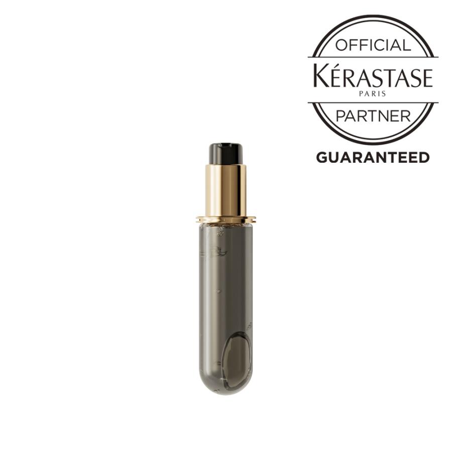 ケラスターゼ（KERASTASE PARIS） ヘアオイル ユイル クロノロジスト