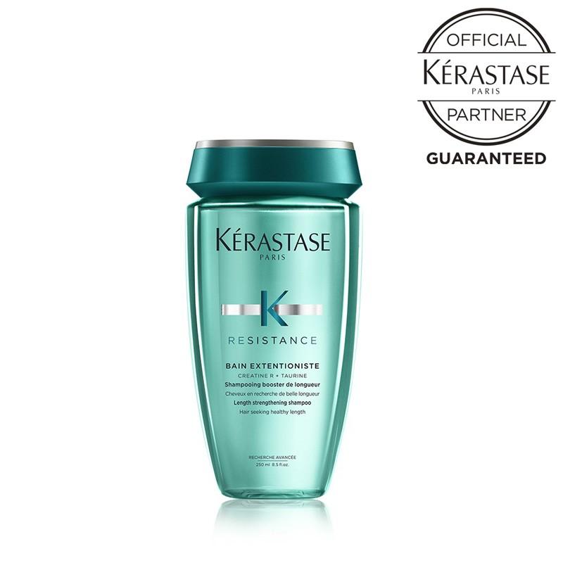 3個セット】 ケラスターゼ RE レジスタンス バン エクステンショニスト 250ml 国内正規品 即日発送 :kera-0067-3:Beautiful Toy Box ヤフー店 - 通販 - Yahoo!ショッピング 3個セット】 ケラスターゼ RE レジスタンス バン エクステンショニスト 250ml 国内正規品 即日発送 :kera-0067-3:Beautiful Toy Box ヤフー店 - 通販 - Yahoo!ショッピング