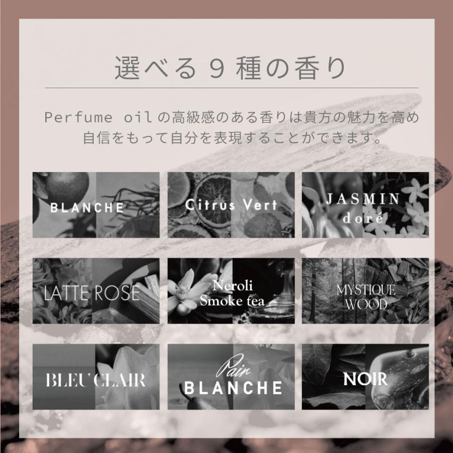 ロアザオイル ロアオイル ヘアオイル ロア ザ オイル ケア 100ml LOA