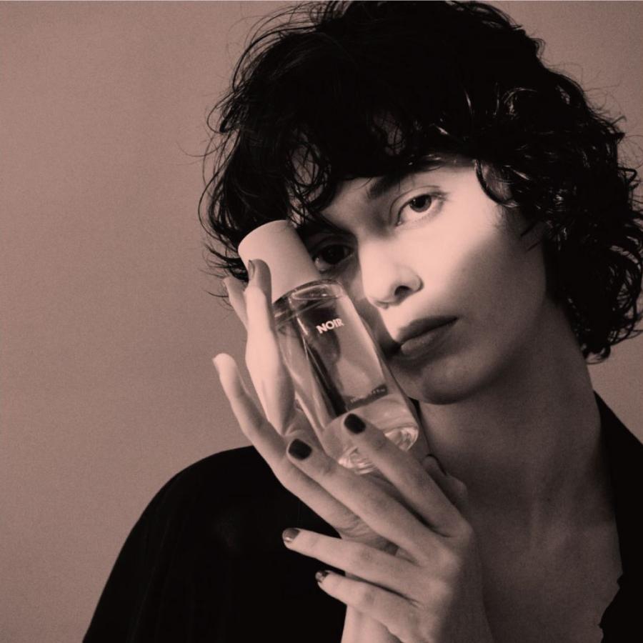 ロアザオイル ロアオイル ヘアオイル ロア ザ オイル ケア 100ml LOA