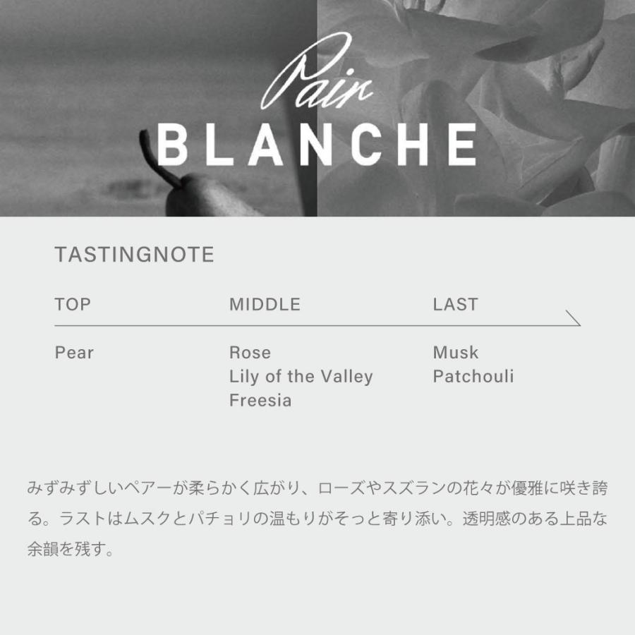 数量限定おまけ付き♪ 【正規販売店】ロア ザ エマルジョン 100ml LOA