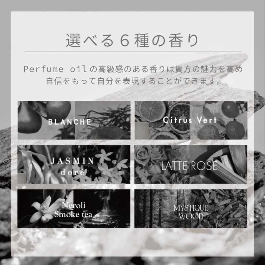 数量限定おまけ付き♪ 【正規販売店】ロア ザ エマルジョン 100ml LOA