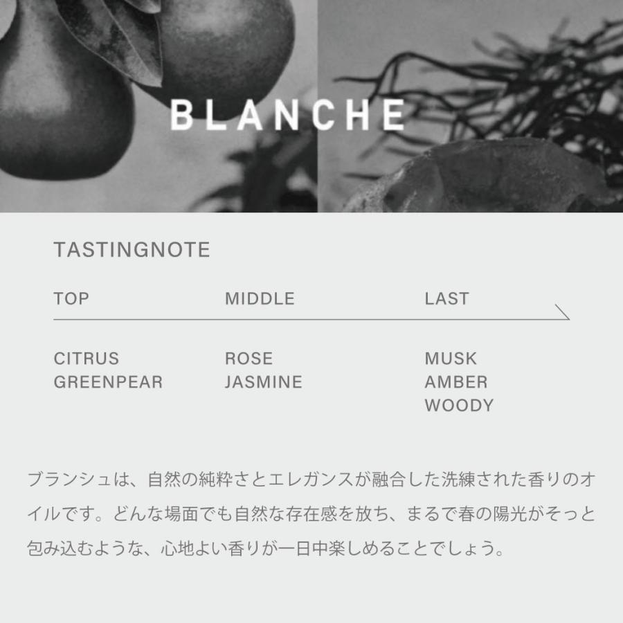 数量限定おまけ付き♪ 【正規販売店】ロア ザ エマルジョン 100ml LOA