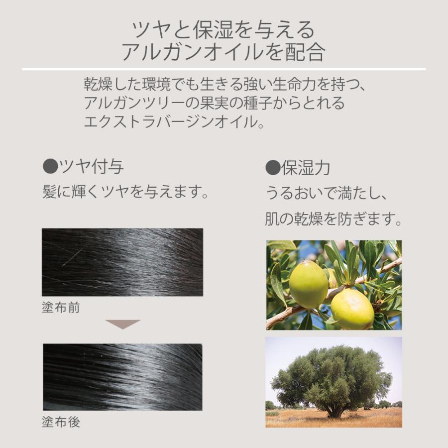 メーカー公認店】ロレッタエメ ロックホールドスプレー 170gポイント