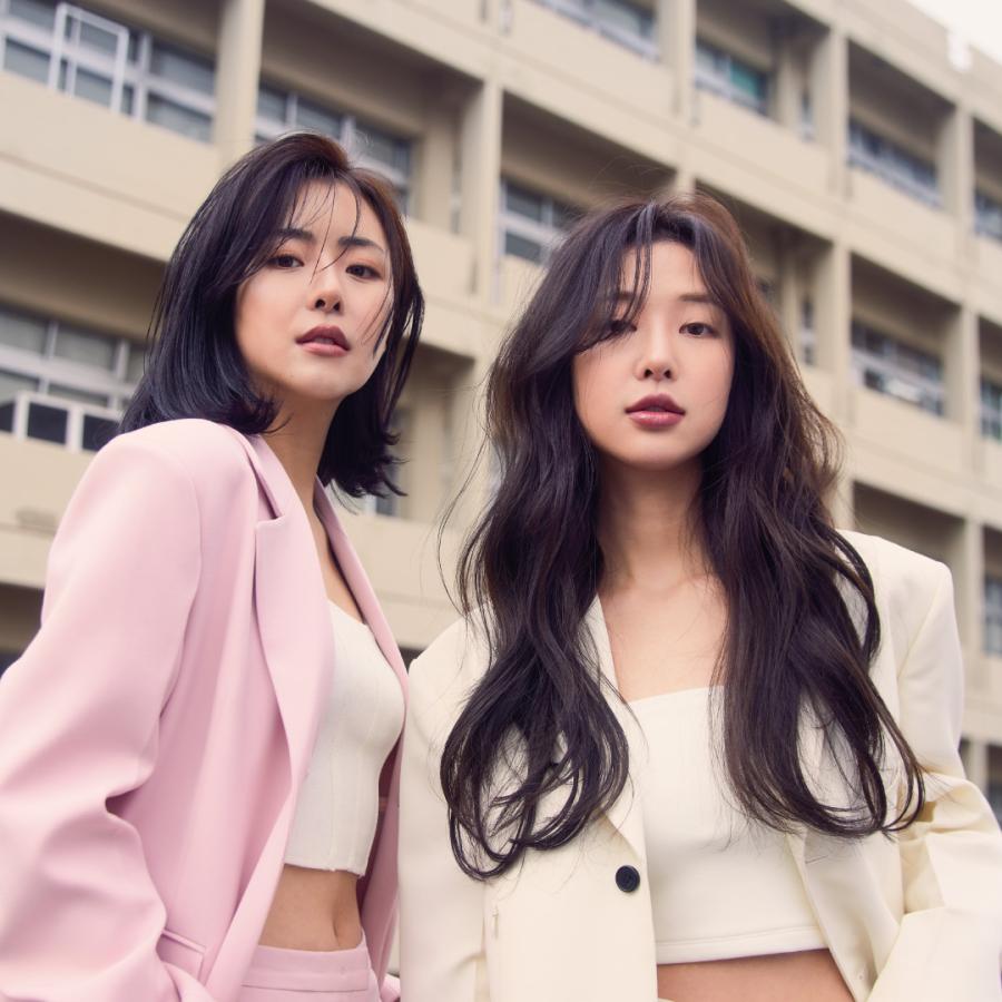 CREATEs（クレイツ） Repit レピ スクエアバー 40mm CSB-AG40W 36mm