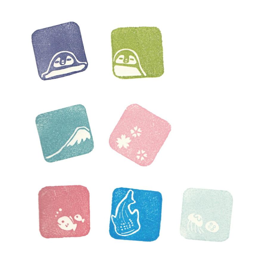 けしごむはんこ＊オーダー専用窓口 けしごむはんこ＊オーダー専用窓口 けしごむはんこ＊オーダー