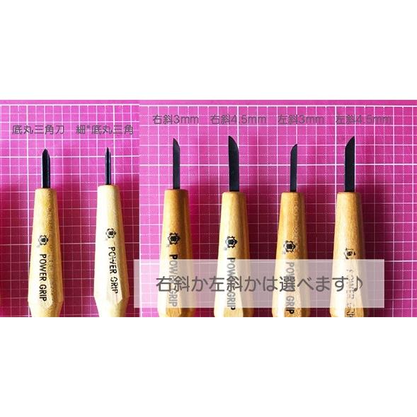 和栗 消しゴムはんこ 🄺🄾🄽🄾🄼🄸 消しゴムはんこ (@konomi__stamp) • Instagram