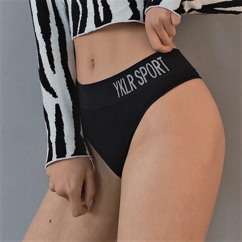 PT059 送料無料 Tバック レディース スポーツ セクシー ローライズ オシャレ  ランジェリー ヨガウェア ランニング |  | 01