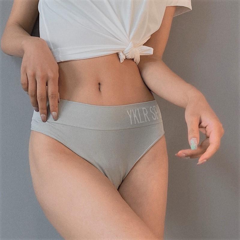 PT059 送料無料 Tバック レディース スポーツ セクシー ローライズ オシャレ  ランジェリー ヨガウェア ランニング |  | 15