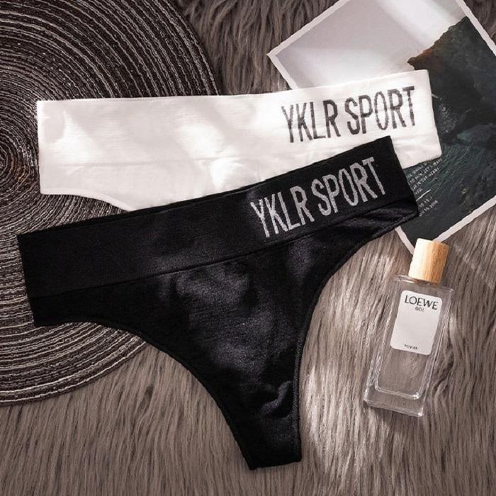 PT059 送料無料 Tバック レディース スポーツ セクシー ローライズ オシャレ  ランジェリー ヨガウェア ランニング |  | 17