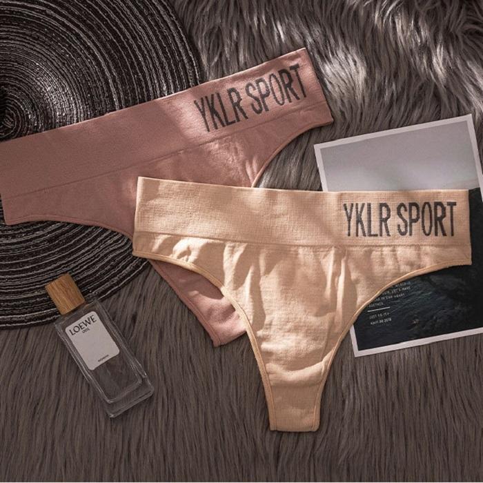 PT059 送料無料 Tバック レディース スポーツ セクシー ローライズ オシャレ  ランジェリー ヨガウェア ランニング |  | 18