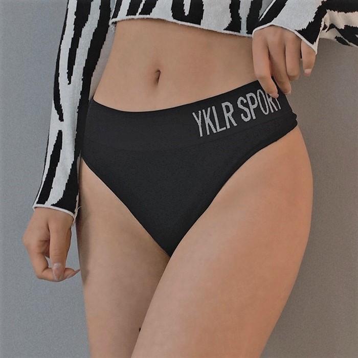 PT059 送料無料 Tバック レディース スポーツ セクシー ローライズ オシャレ  ランジェリー ヨガウェア ランニング |  | 06