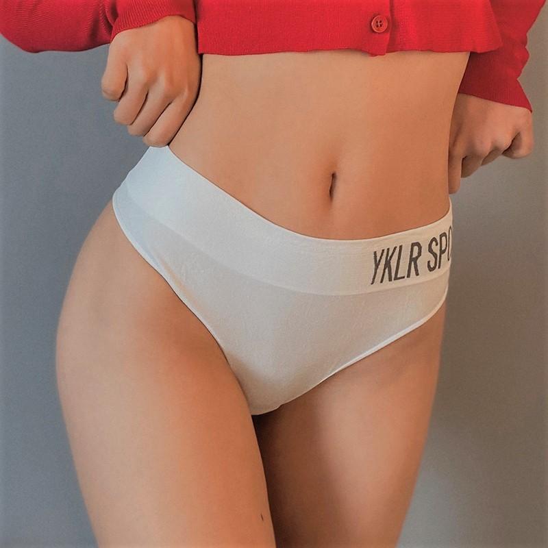 PT059 送料無料 Tバック レディース スポーツ セクシー ローライズ オシャレ  ランジェリー ヨガウェア ランニング |  | 02