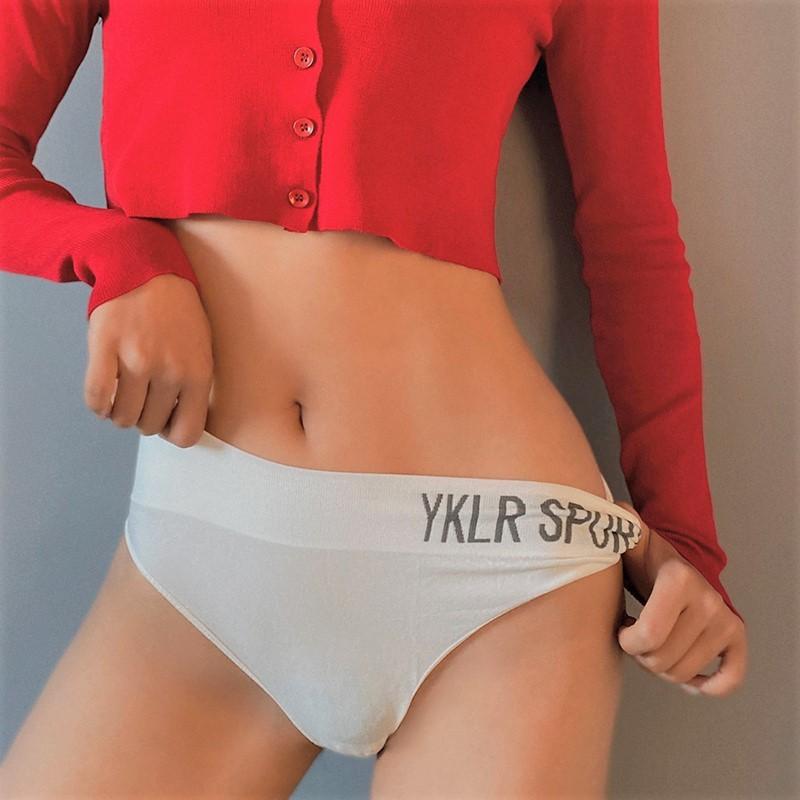 PT059 送料無料 Tバック レディース スポーツ セクシー ローライズ オシャレ  ランジェリー ヨガウェア ランニング |  | 08