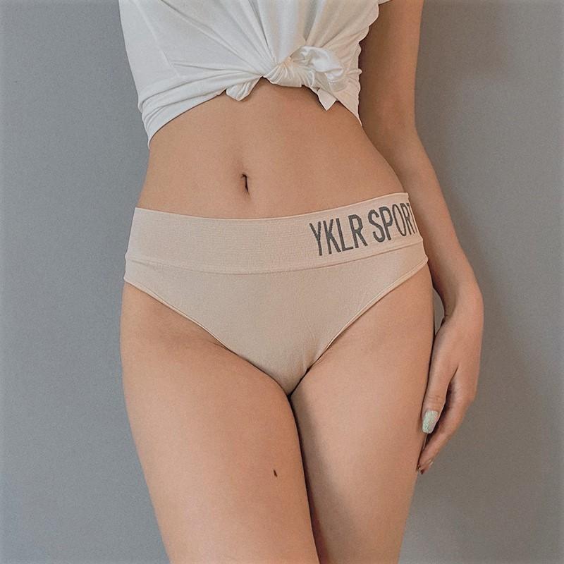 PT059 送料無料 Tバック レディース スポーツ セクシー ローライズ オシャレ  ランジェリー ヨガウェア ランニング |  | 11