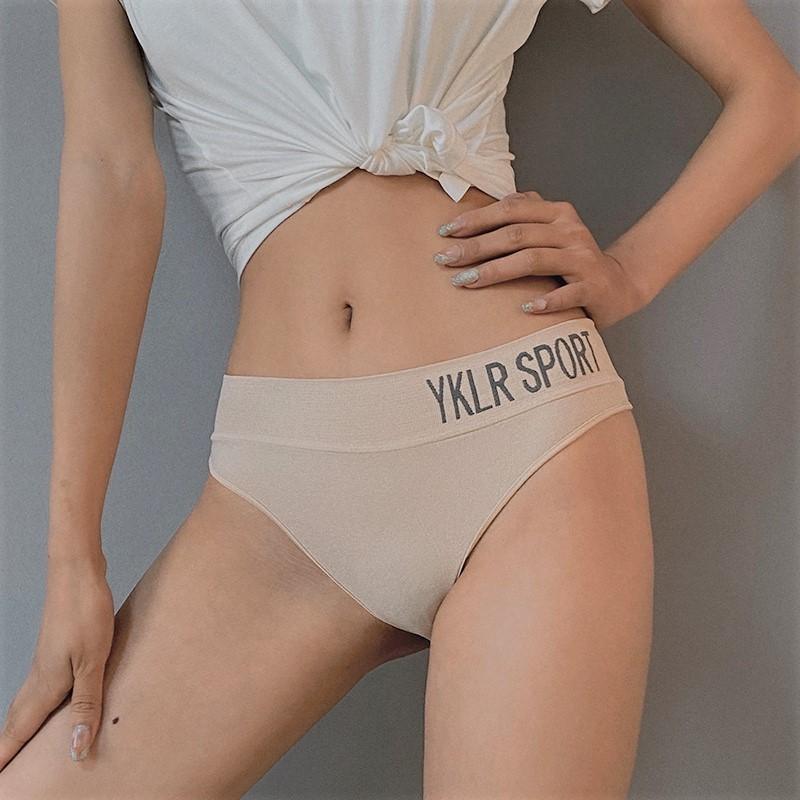 PT059 送料無料 Tバック レディース スポーツ セクシー ローライズ オシャレ  ランジェリー ヨガウェア ランニング |  | 05