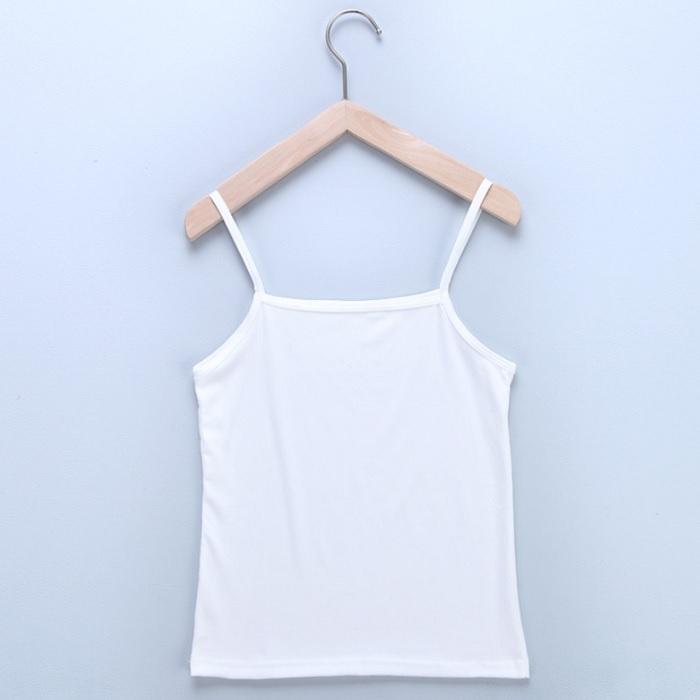 TP012 シンプル 無地 キャミソール トップス ブラトップ 黒 ブラック 無地 タイト 透け防止 インナー ボディコン 着回し おしゃれ ブラック ホワイト |  | 01