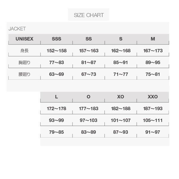 DESCENTE（デサント） スキー ウエア DWMMJK71＜S.I.O JACKET 60＞MOVE