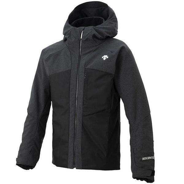スキーウェア/SIO JACKET 60/DWMOJK74/デザント/Mサイズ 楽天市場】DESCENTE デサント スキーウェア S・I・O JACKET 60