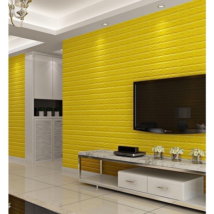 高級品市場 防水 張り替え 壁紙シール おしゃれ 抗菌 断熱 壁紙 防水 防音シート はがせる 立体壁紙 木目 安全 健康 匂いなし ペット対応 家庭用 業務用 リメイクシート 壁紙 カラー ブルー Panero Shop