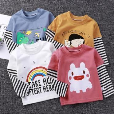 パウパトロール 服 Paw Patrol 長袖tシャツ 秋 冬 キッズ 子供服 女の子 キッズ服 トップス 誕生日 110 1 80 おしゃれ プレゼント 最も信頼できる ギフト 100 130 90