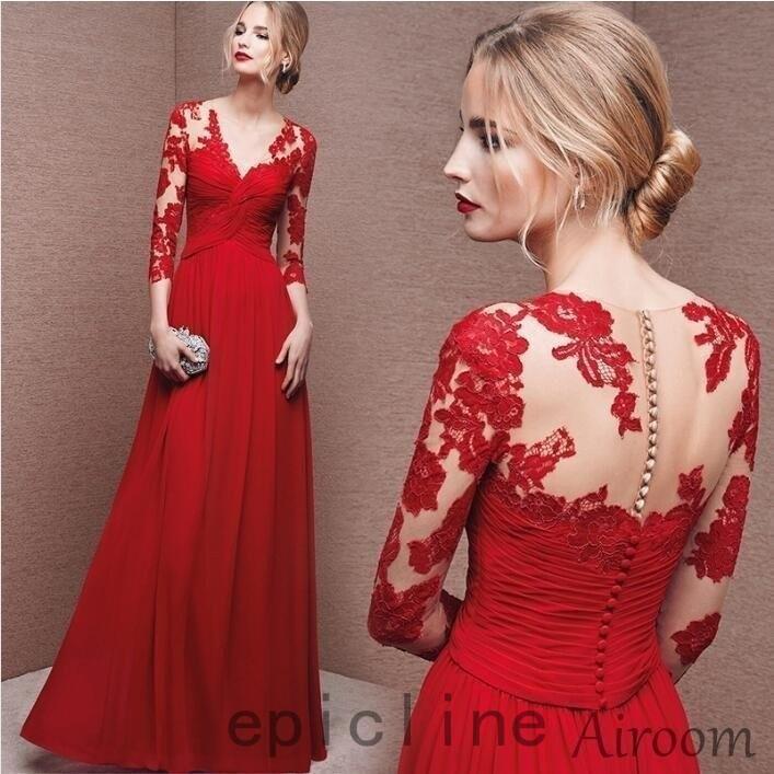 福袋セール 花嫁 ロングドレス パーティードレス 二次会 カラードレス 演奏会 ウェディングドレス 大きいサイズ ドレス シンデレラ ウエディング ドレス 演奏会 結婚式 エンパイアライン サイズ Xxl Captains Agency