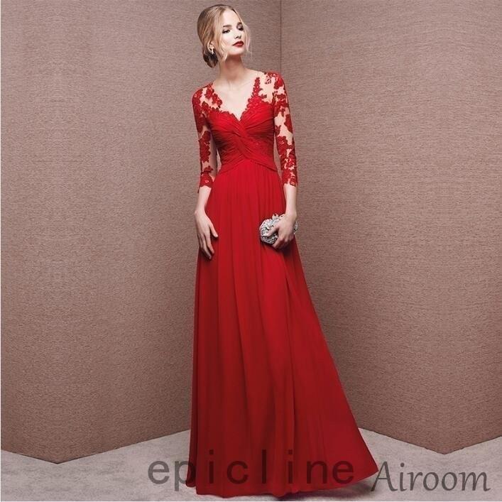 福袋セール 花嫁 ロングドレス パーティードレス 二次会 カラードレス 演奏会 ウェディングドレス 大きいサイズ ドレス シンデレラ ウエディング ドレス 演奏会 結婚式 エンパイアライン サイズ Xxl Captains Agency