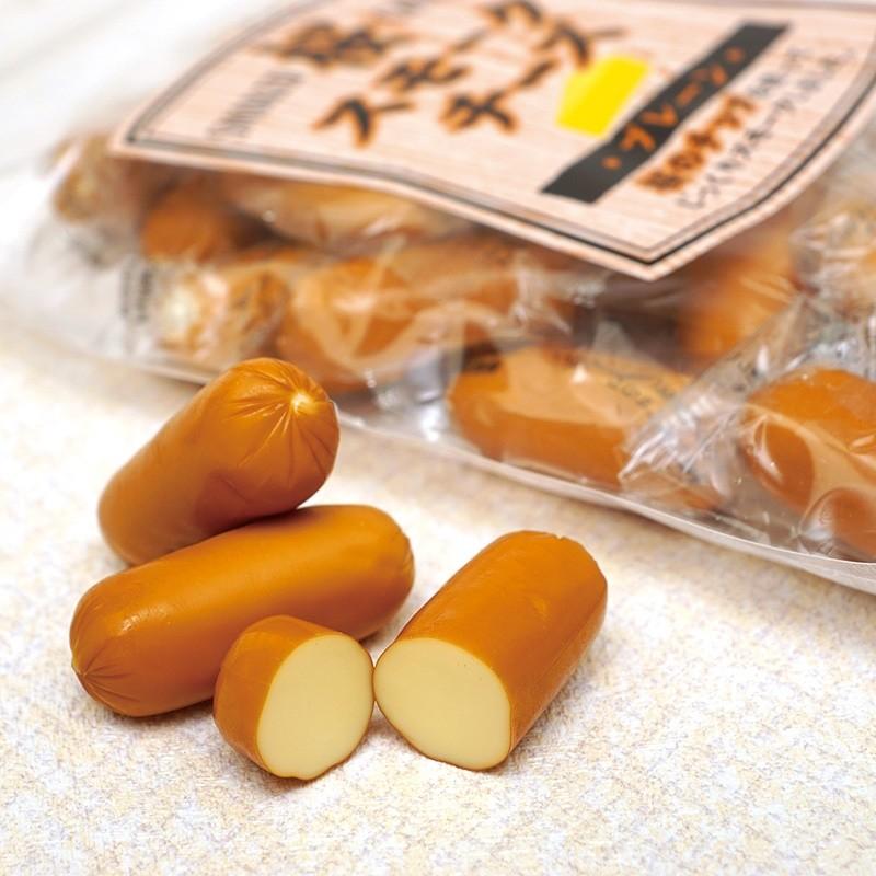 おつまみ 珍味 酒の肴 桜スモークチーズ 乳製品 Dairy 21 ホテルエピナール那須 Yahoo 店 通販 Yahoo ショッピング
