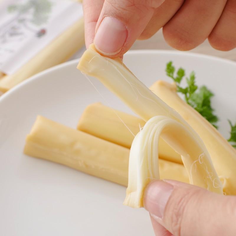あまたにチーズ工房 さけるチーズ たまり漬け Nasu 6 ホテルエピナール那須 Yahoo 店 通販 Yahoo ショッピング