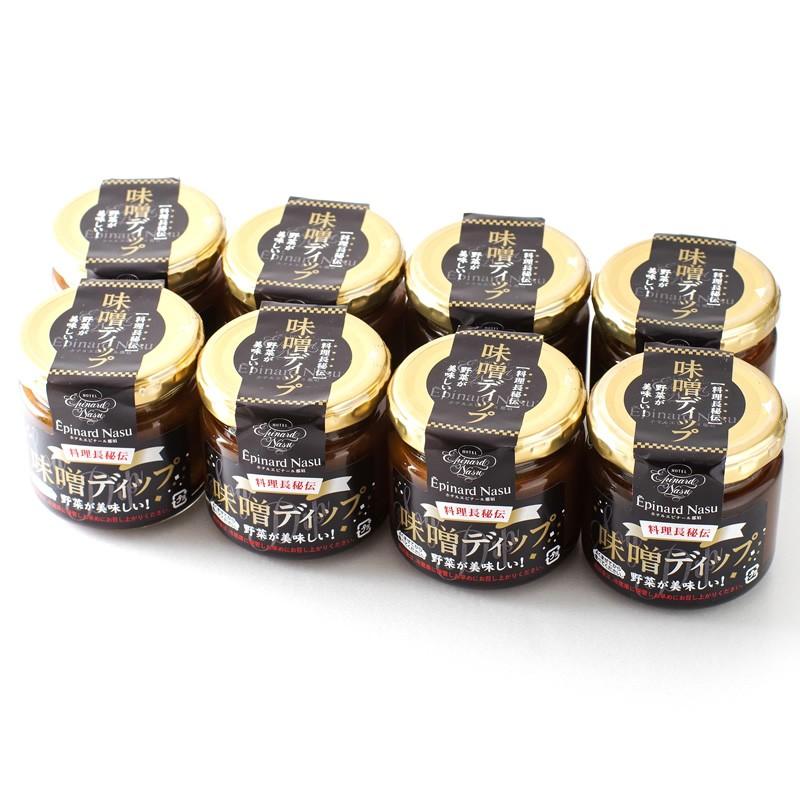 欅坂 櫻坂 乃木坂 CD まとめ売り 森田ひかる 平手友梨奈 山﨑天 藤吉夏鈴