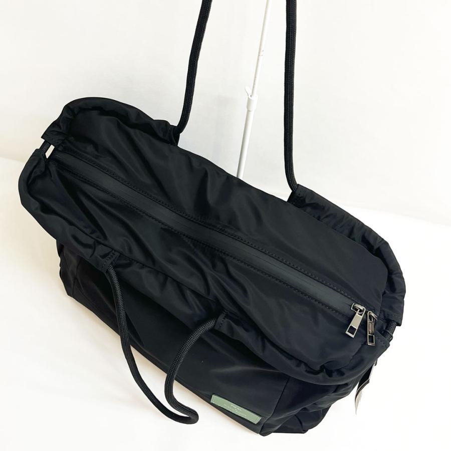 トートバッグ GRACE Gream Supply グリームサプライ ショルダー