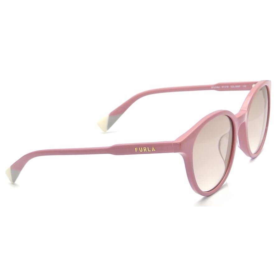 フルラ グラデーションサングラス 楽天市場】フルラ サングラス レディース 偏光サングラス UV