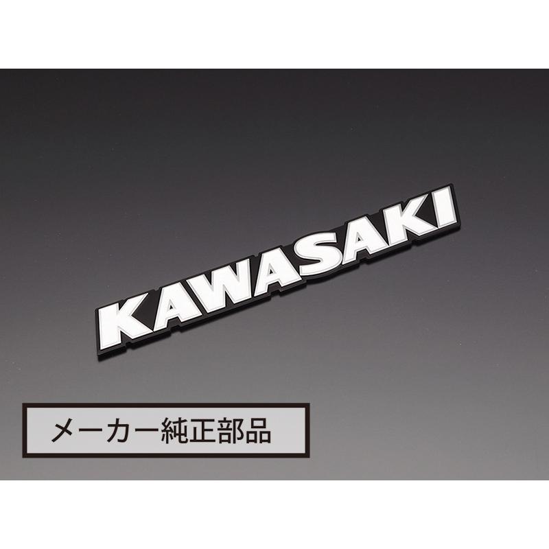 ドレミコレクション 純正部品 タンクエンブレム(汎用型) 1枚 10037 | 