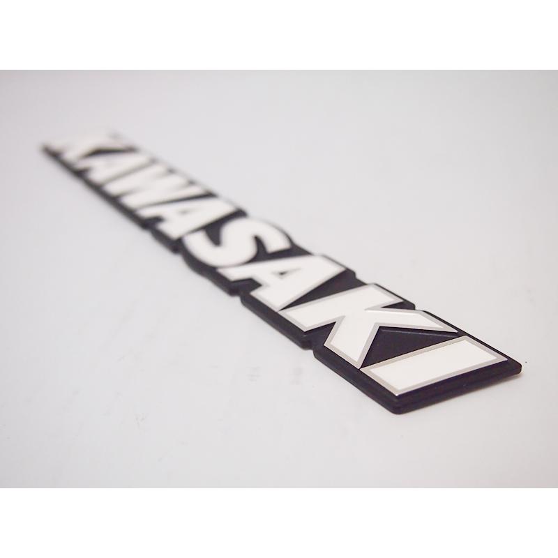 ドレミコレクション 純正部品 タンクエンブレム(汎用型) 1枚 10037 |  | 02