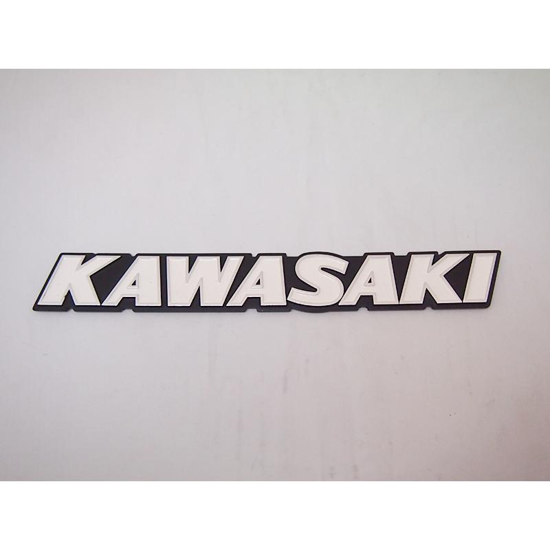 ドレミコレクション 純正部品 タンクエンブレム(汎用型) 1枚 10037 |  | 03