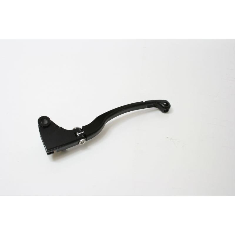 アクティブ ビレットレバー クラッチ ZX-10R '04 〜 '13 ブラック