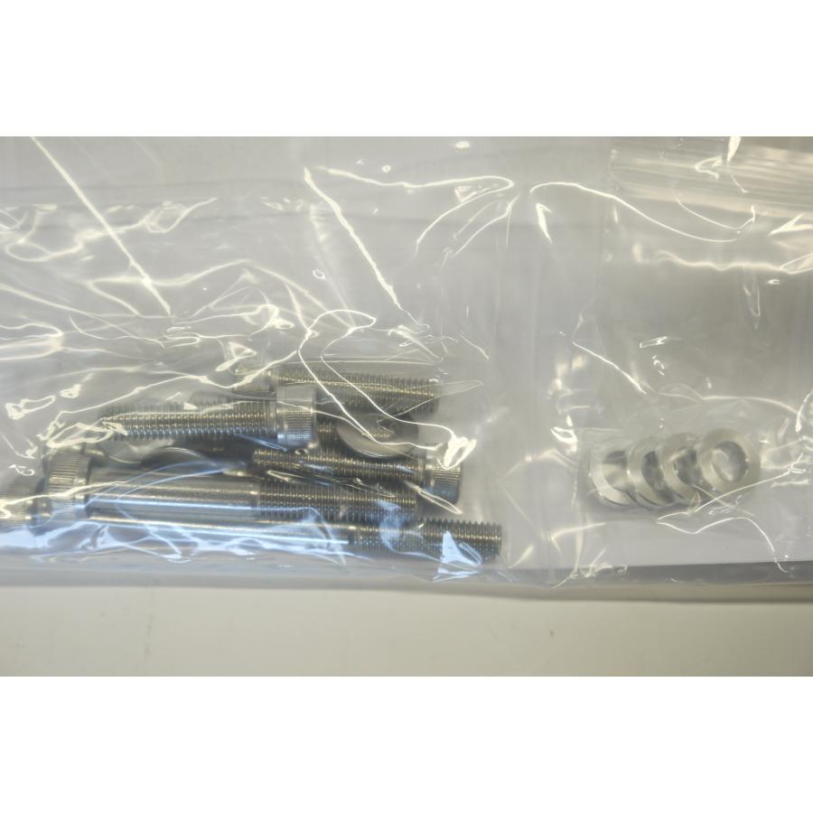 アクティブ サブフレーム バフ ZEPHYR400χ '96ー'08 アクティブ サブフレーム バフ ZEPHYR400χ '96ー'08