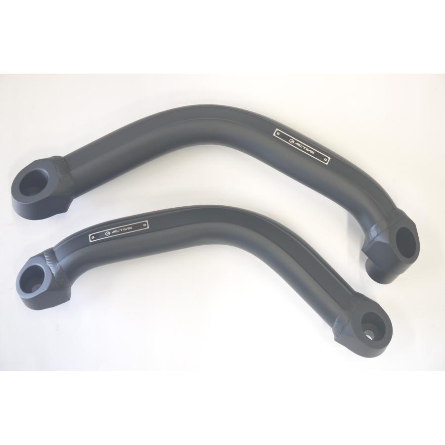 【きよたん】　Sフレーム きよたん】 Sフレーム きよたん】 Sフレーム フレームスライダー