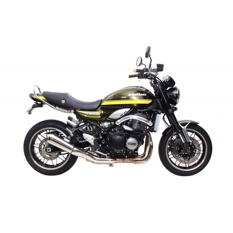 あふふさん専用ページ ZR Entry 18MW -brushed-（受注生産品） – E:S CORPORATION