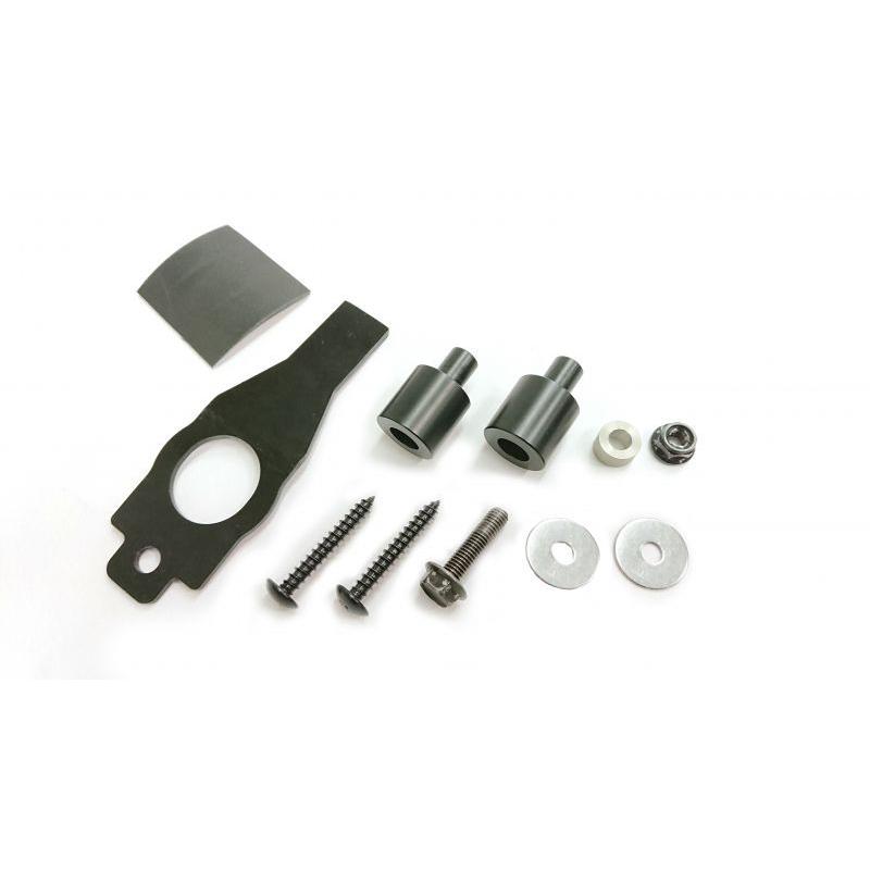 z900rs se 純正テール　セット z900rs se 純正テール セット アクティブ オプション