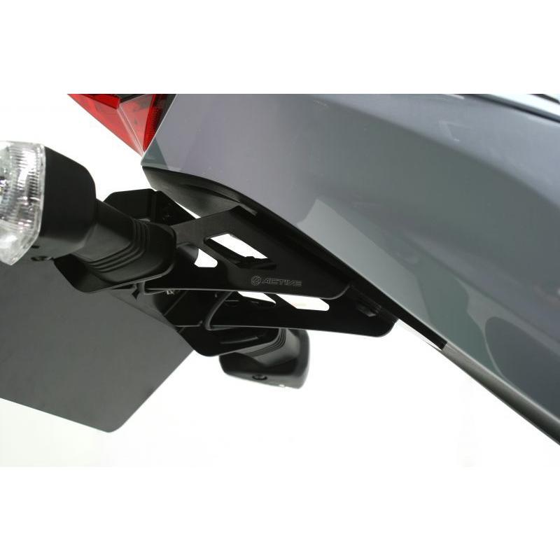 ビアンキ専用 Amazon | ディレーラーハンガー 102 for Bianchi | Biking