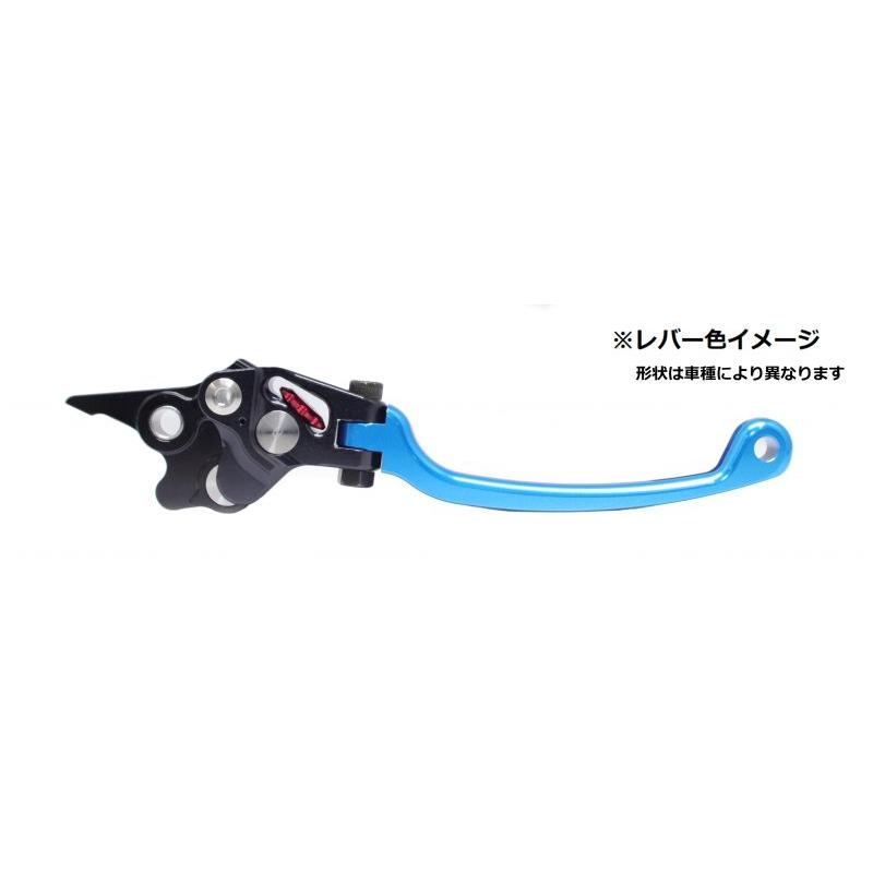 ホンダ（HONDA） アクティブ STFブレーキレバー HONDA CBR1000RR