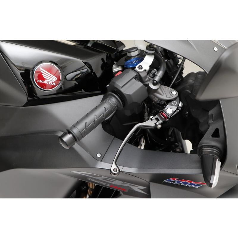 ホンダ（HONDA） アクティブ STFブレーキレバー HONDA CBR1000RR
