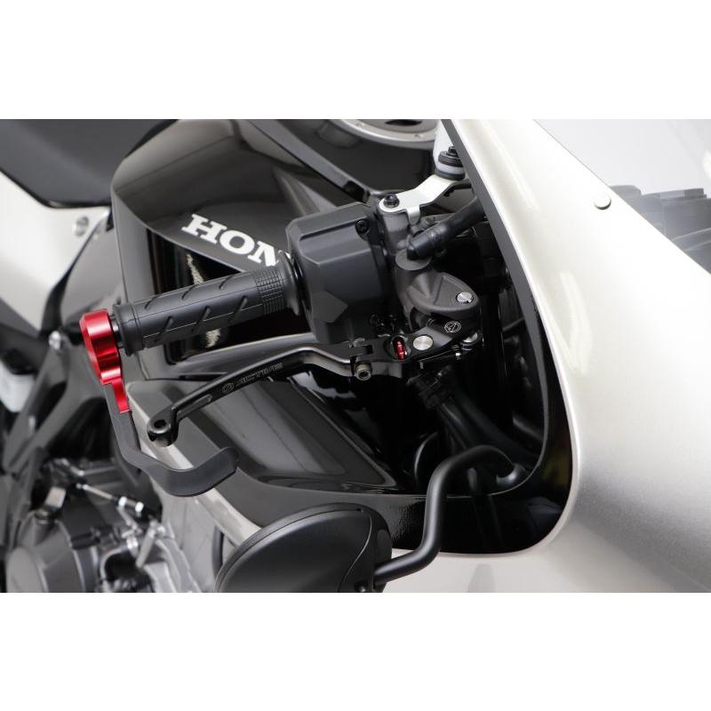 ホンダ（HONDA） アクティブ STFブレーキレバー HONDA CBR1000RR