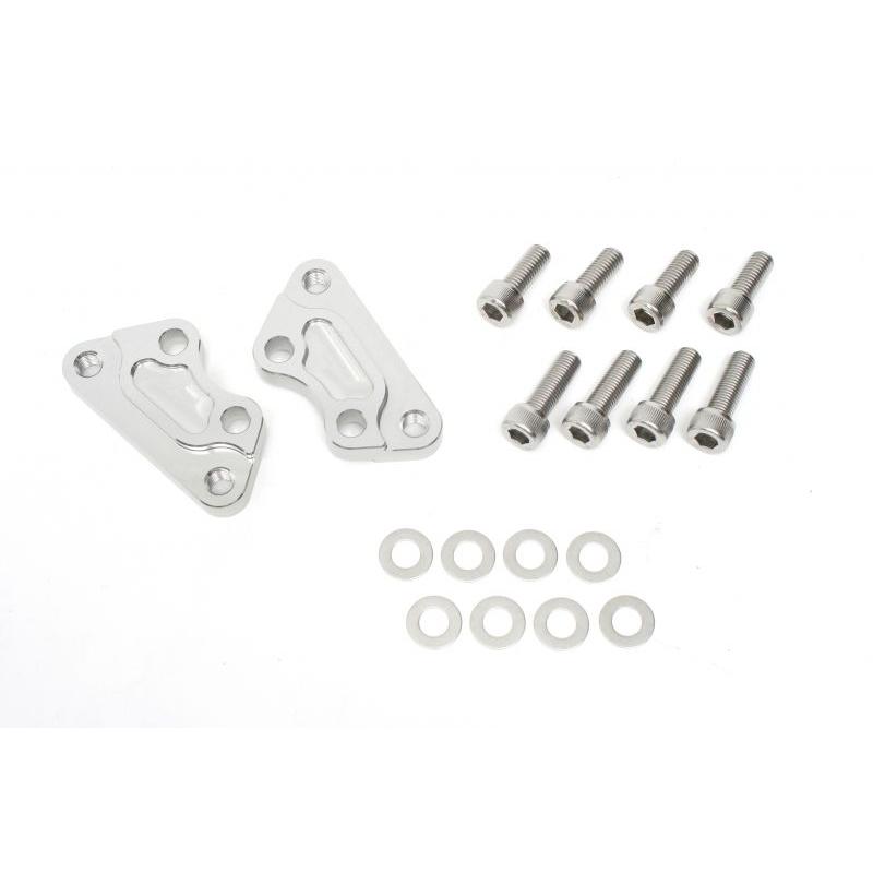 アクティブ キャリパーサポート ブレンボ for HARLEY-DAVIDSON