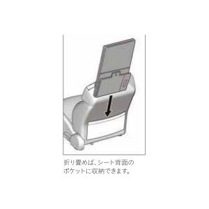 S660 JW5系：純正 アシスタントボックス（ブラック リッド・車名ロゴ付 