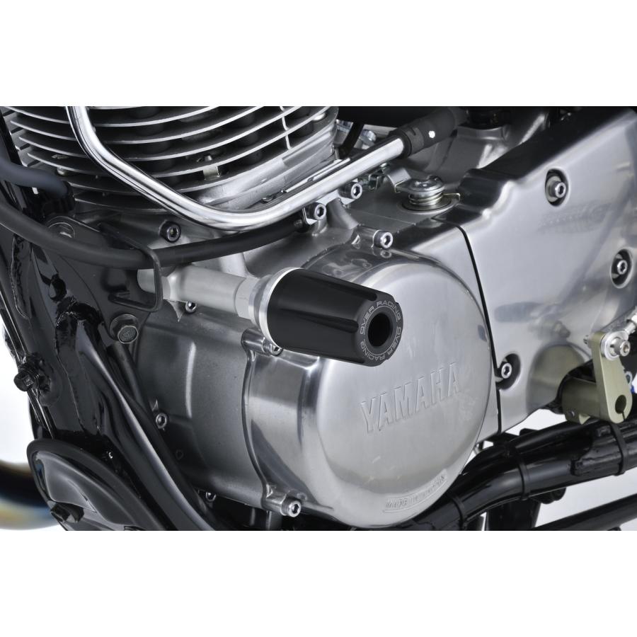 OVER RACING/オーヴァーレーシング レーシングスライダー OVER RACING/オーヴァーレーシング レーシングスライダー