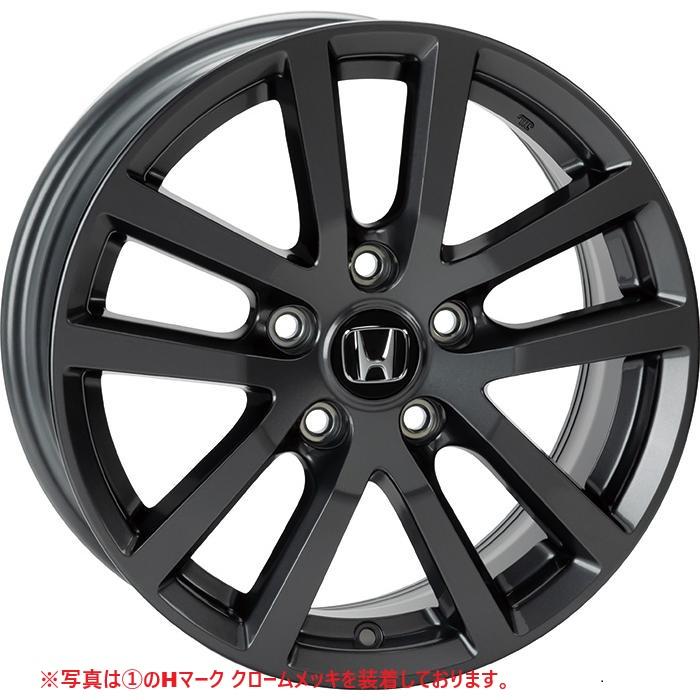 RP6ステップワゴン 純正ホイール ステップ ワゴン ステップワゴン RP6,7,8系 純正： 16インチ アルミ