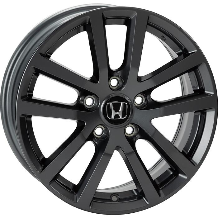 ホンダ　ステップワゴンrp8純正16インチアルミホイール ステップ ワゴン ステップワゴン RP6,7,8系 純正： 16インチ